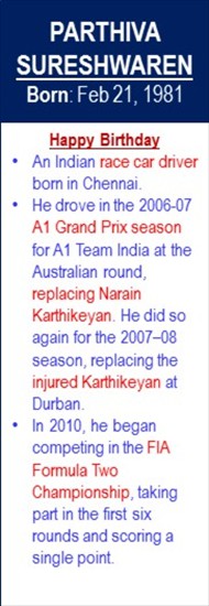 Parthiva_Sureshwaren_Birth_Feb-21