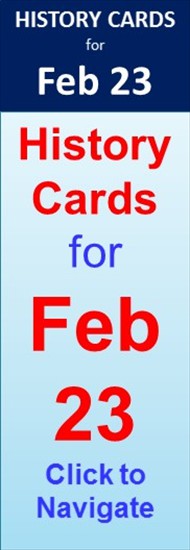 History_Cards_Feb-23