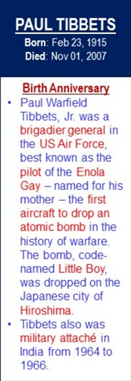 Paul_Tibbets_Birth_Feb-23