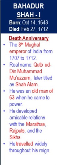 Bahadur_Shah_I_Death_Feb-26