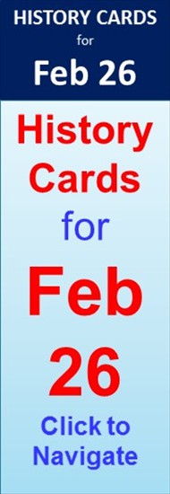 History_Cards_Feb-26