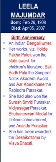 Leela_Majumdar_Birth_Feb-26