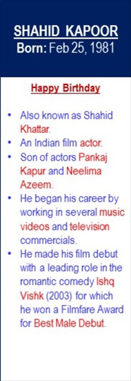 Shahid_Kapoor_Birth_Feb-26