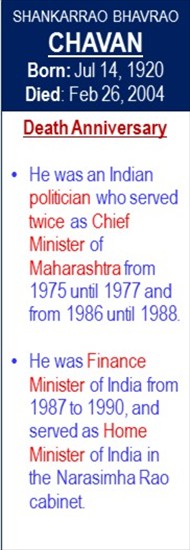 Shakarrao_Bhavrao_Chavan_Death_Feb-26