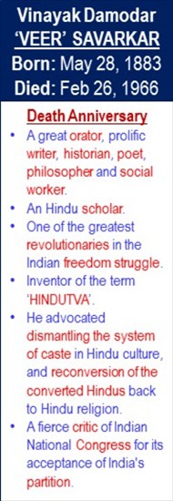 Veer_Savarkar_Death_Feb-26