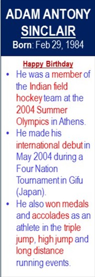 Adam_Antony_Sinclair_Birth_Feb-29