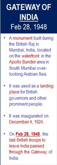 Gateway_of_India_Feb-28