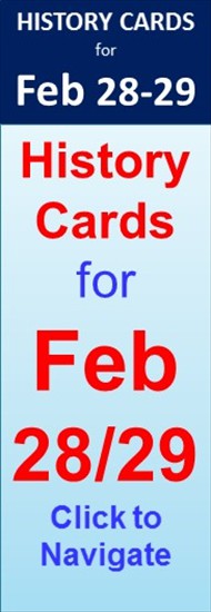 History_Cards_Feb-28-29