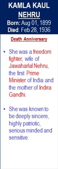 Kamla_Nehru_Death_Feb-28