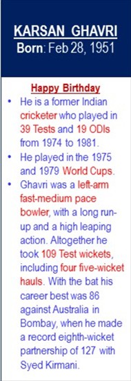 Karsan_Ghavri_Birth_Feb-28