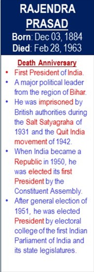 Rajendra_Prasad_Death_Feb-28