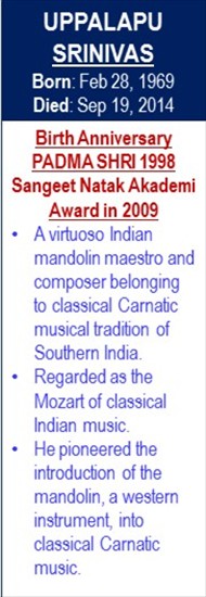 Uppalapu_Srinivas_Birth_Feb-28