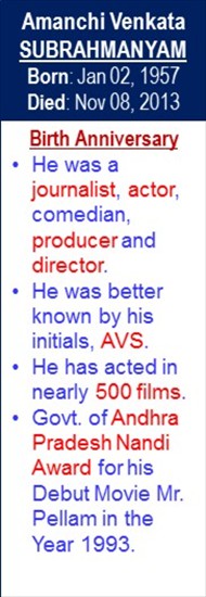 AV_Subrahmanyam_Birth_Jan-02