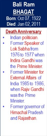 Bali_Ram_Bhagat_Death_Jan-02