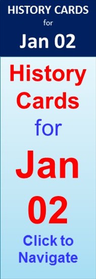 History_Cards_Jan-02