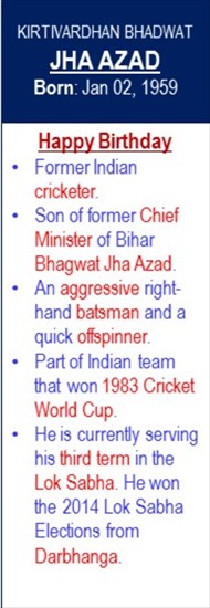 Kirti_Azad_BirthBirth_Jan-02