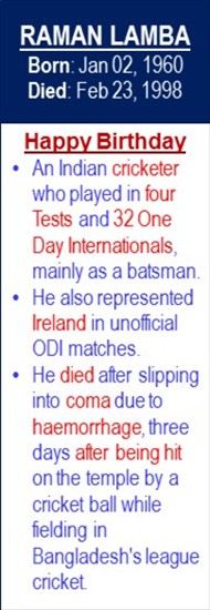 Raman_Lamba_Birth_Jan-02