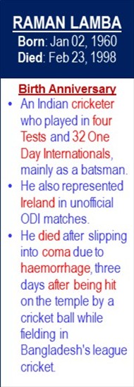 Raman_Lamba_Birth_Jan-02-bbhuria