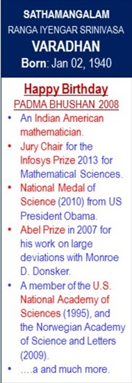 SRIS_Vardhan_Birth_Jan-02