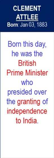 Clement_Attlee_Birth_Jan-03