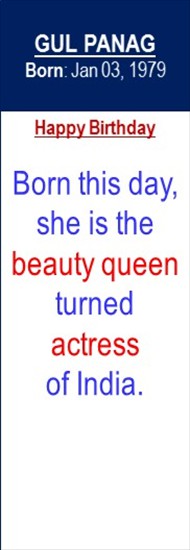 Gul_Panag_Birth_Jan-03