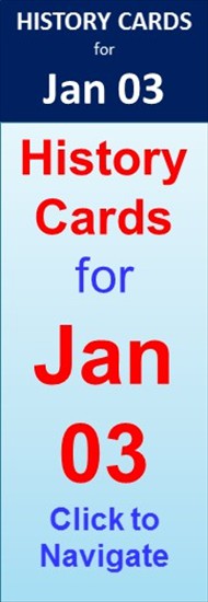 History_Cards_Jan-03