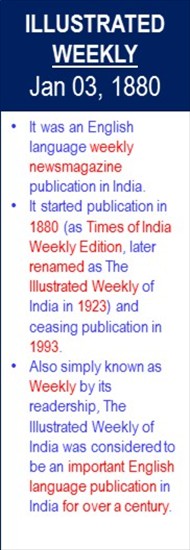 Illustrated_Weekly_Launched_Jan-03