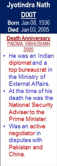 Jyotindra_Nath_Dixit_Death_Jan-03