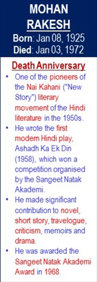 Mohan_Rakesh_Death_Jan-03