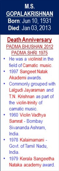 MS_Gopalakrishnan_Death_Jan-03