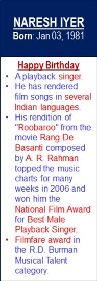 Naresh_Iyer_Birth_Jan-03