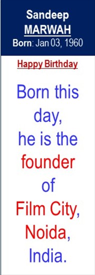 Sandeep_Marwah_Birth_Jan-03