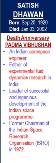 Satish_Dhawan_Death_Jan-03