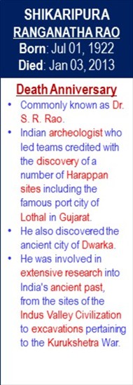 Shikaripura_Ranganatha_Rao_Death_Jan-03