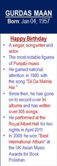 Gurdas_Mann_Birth_Jan-04