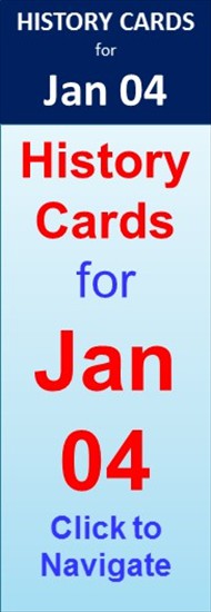History_Cards_Jan-04