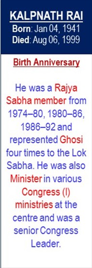 Kalpnath_Rai_Birth_Jan-04