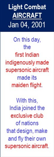 Light_Combat_Aircraft_Maiden_Flight_Jan-04