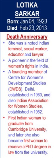 Lotika_Sarkar_Death_Jan-04