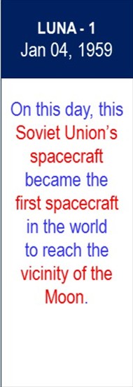 Luna-1_1st_to_reach_near_Moon_Jan-04