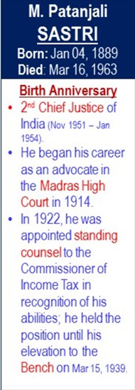 MP_Sastri_Birth_Jan-04