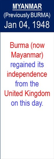 Myanmar_Independence_Jan-04