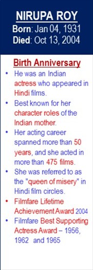 Nirupa_Roy_Birth_Jan-04