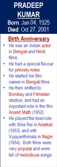 Pradeep_Kumar_Birth_Jan-04