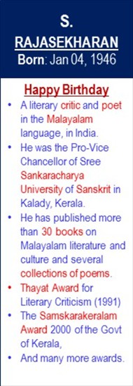 S_Rajasekharan_Birth_Jan-04