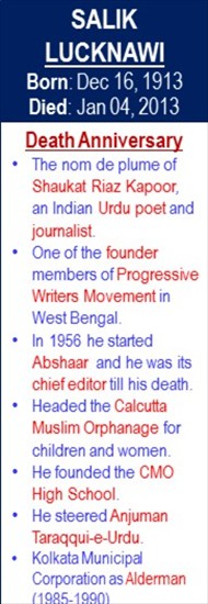 Salik_Lucknawi_Death_Jan-04