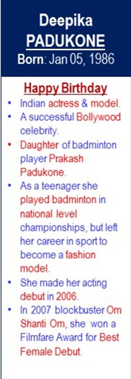 Deepika_Padukone_Birth_Jan-05