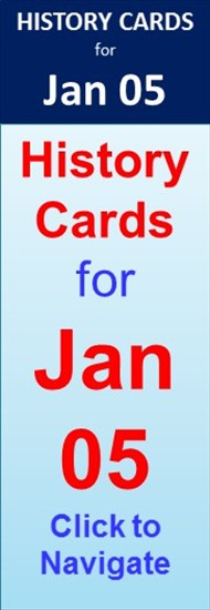 History_Cards_Jan-05