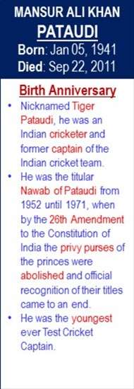 MAK_Pataudi_Birth_Jan-05