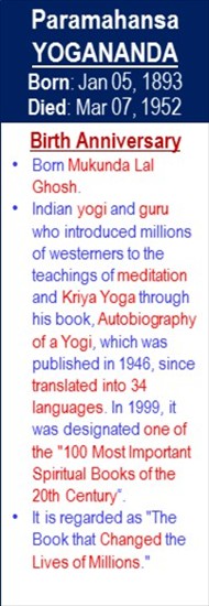 Paramahansa_Yogananda_Birth_Jan-05